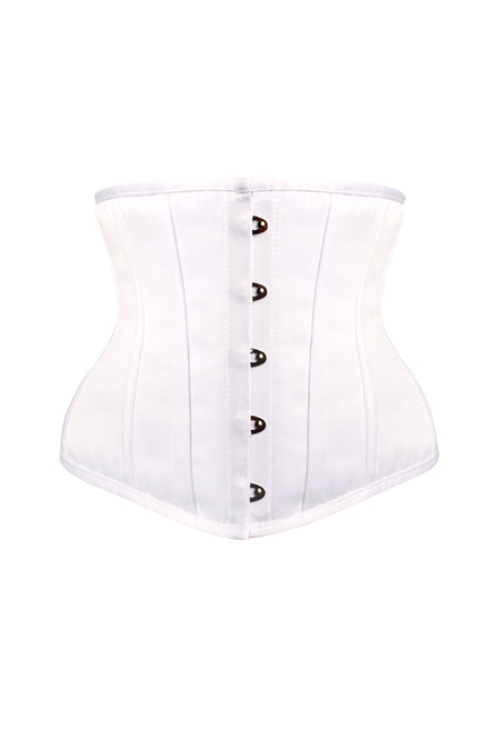 2 x Corset Returns - US145358-R