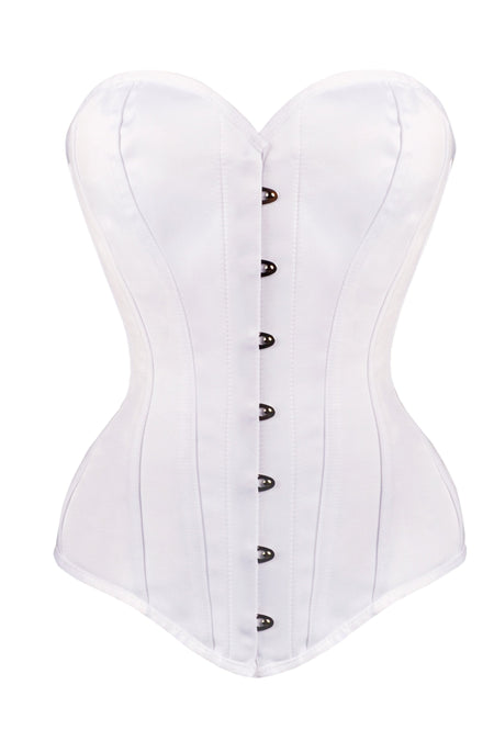 3 x Corset Returns - US145312-R