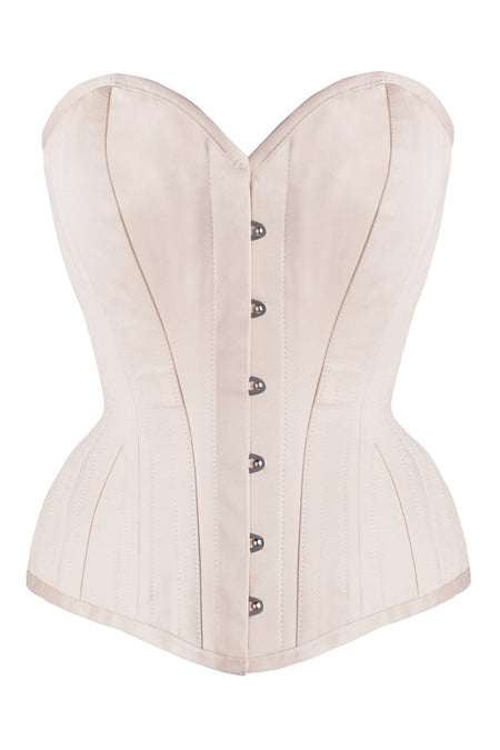 Find Cheap, Fashionable and Slimming corset and bustier
