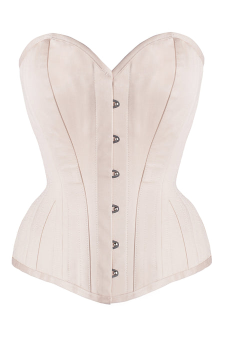 4 x Corset Returns - US151535-R (28")