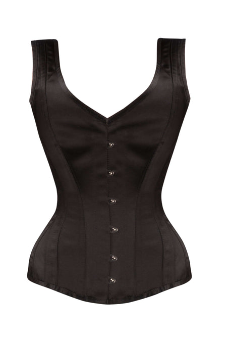2 x Corset Returns - US151640-R (46")