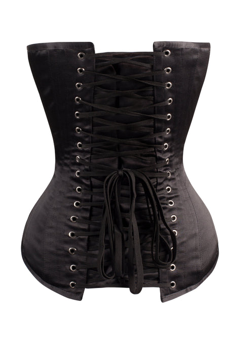 1 x Corset Returns - US145647-R