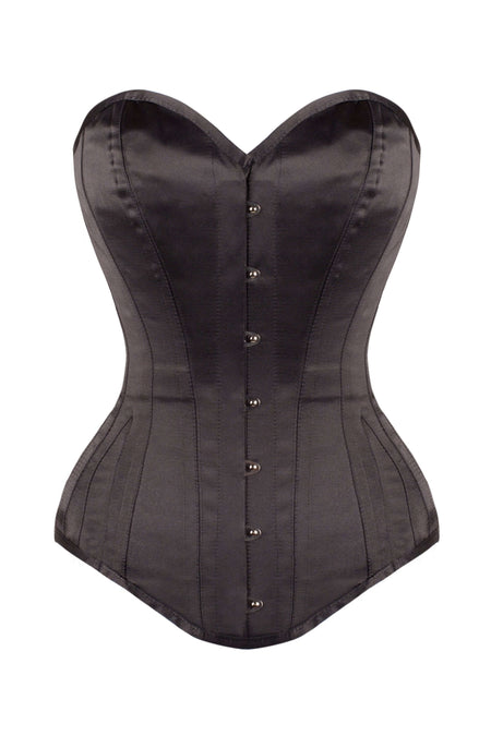 2 x Corset Returns - US143901-R