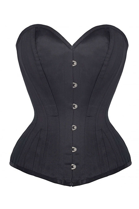 4 x Corset Returns - US145334-R