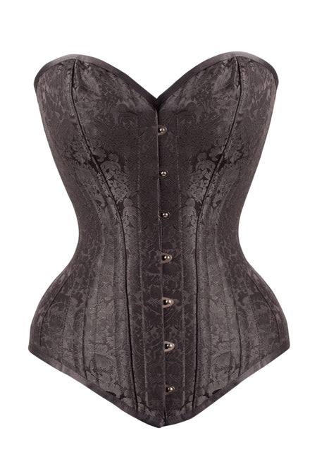 2 x Corset Returns - US144227-R