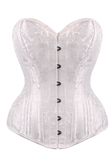 4 x Corset Returns - US151237-R (20")