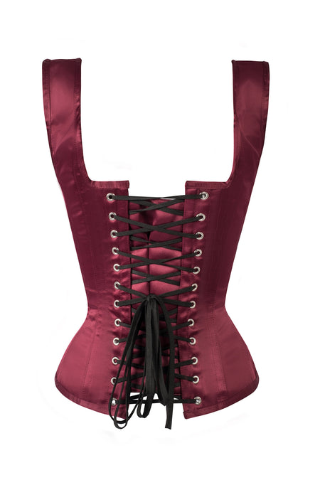 1 x Corset Returns - US152046-R (34")