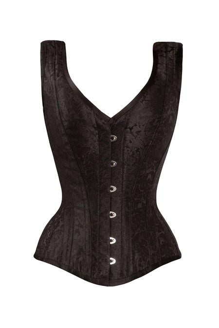 2 x Corset Returns - US144227-R