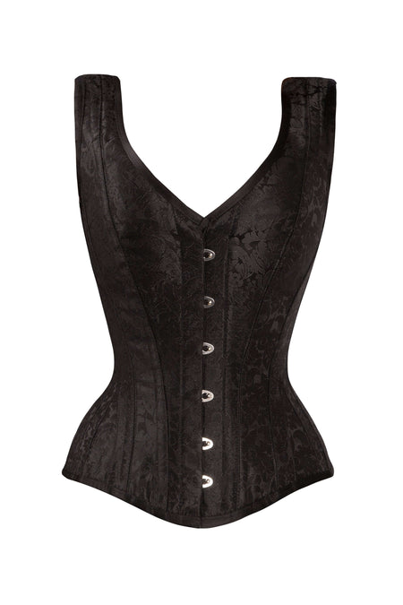 2 x Corset Returns - US151558-R (US10/28")