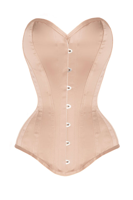 3 x Corset Returns - US150501-R (38"/US16)