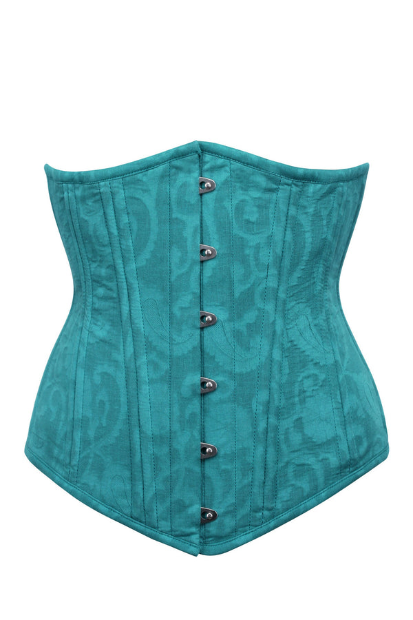 Underbust Corsets  Underbust Range by Corset Story