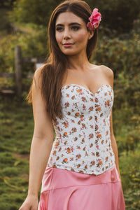 usergallery