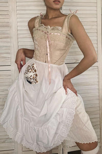 usergallery
