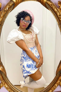 usergallery