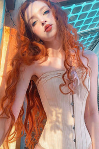 usergallery