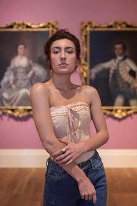 usergallery