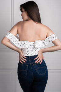 usergallery