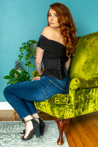 usergallery