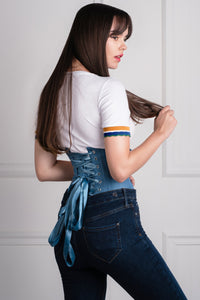 usergallery