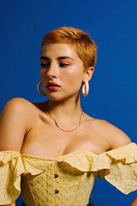 usergallery