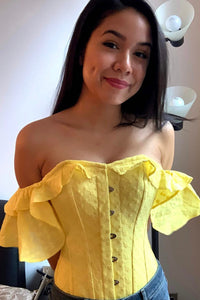 usergallery