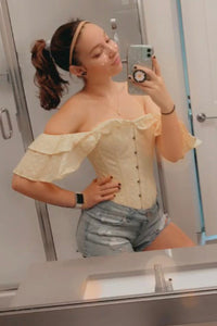 usergallery
