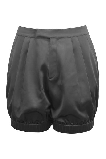 Corset Shorts -  Canada