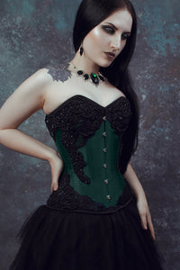 usergallery