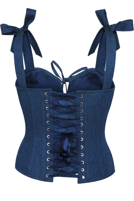https://corset-story-ca.com/cdn/shop/products/SC-030-back_450x.jpg?v=1671627607