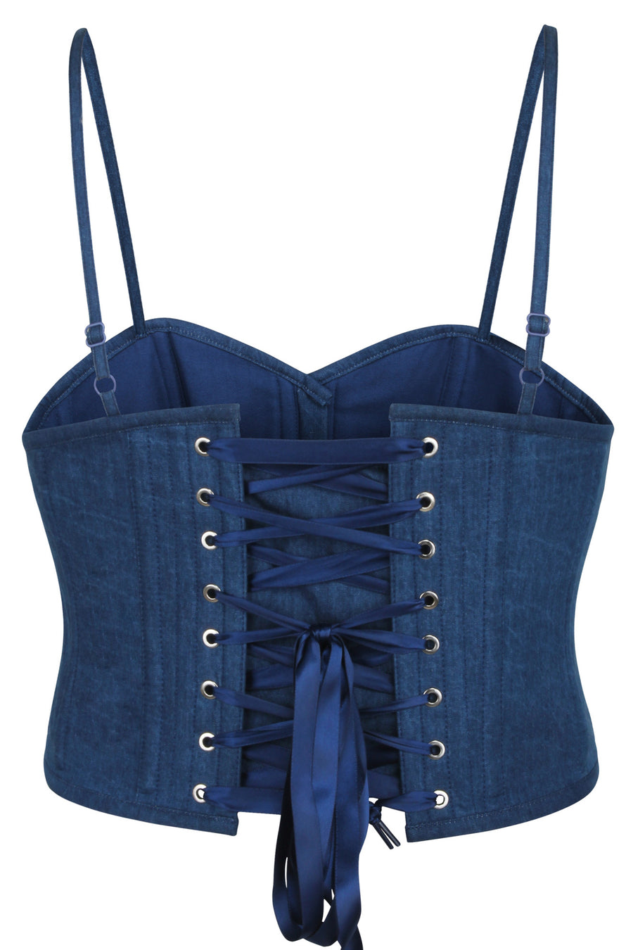 https://corset-story-ca.com/cdn/shop/products/SC-046-Back_900x.jpg?v=1671612529