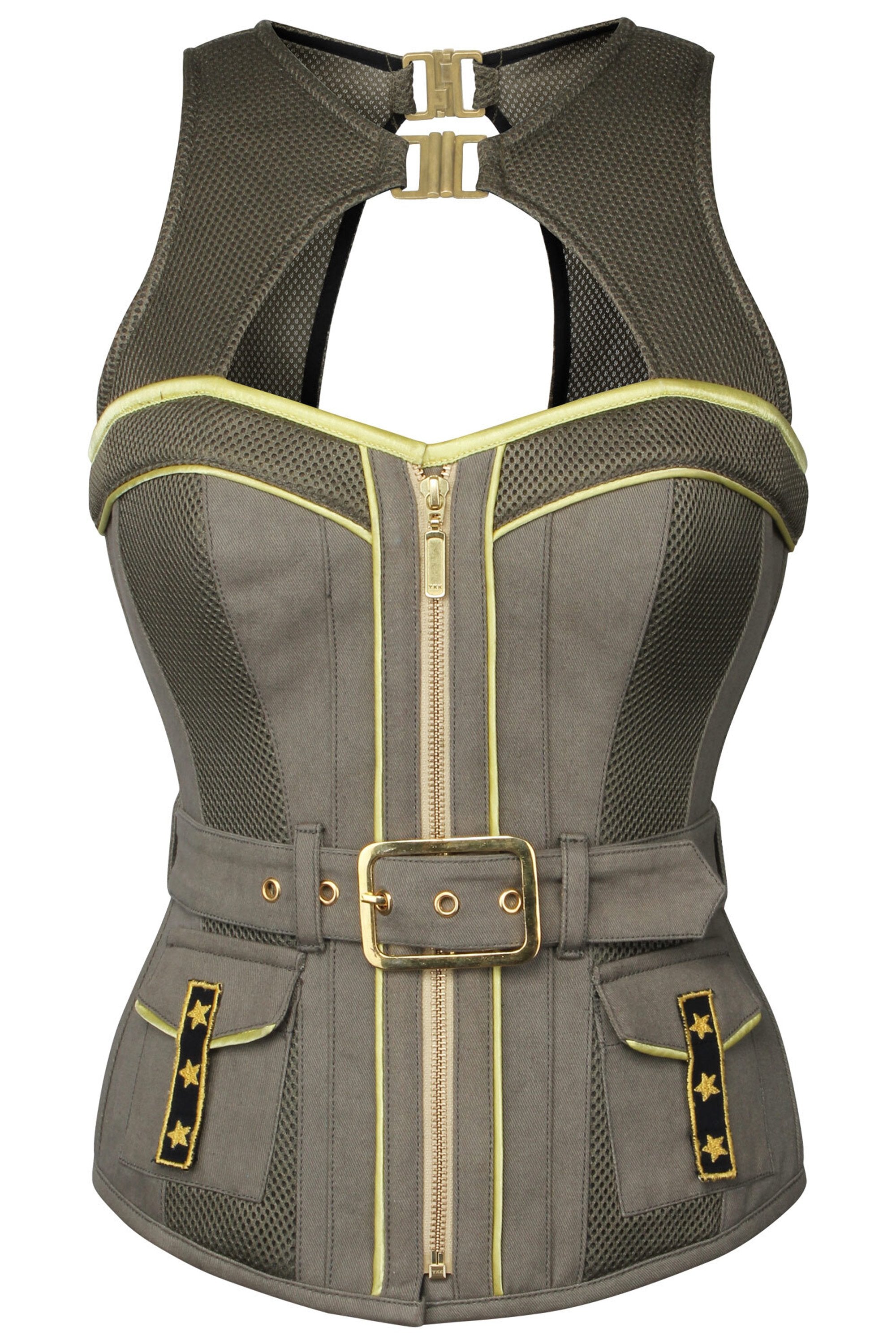https://corset-story-ca.com/cdn/shop/products/WTS2131.jpg?v=1698939265
