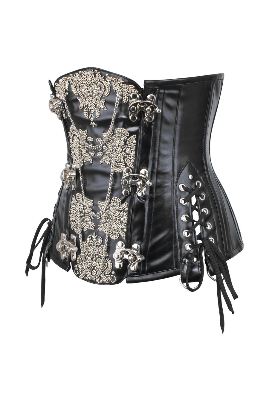 https://corset-story-ca.com/cdn/shop/products/WTS2233_900x.jpg?v=1668108231