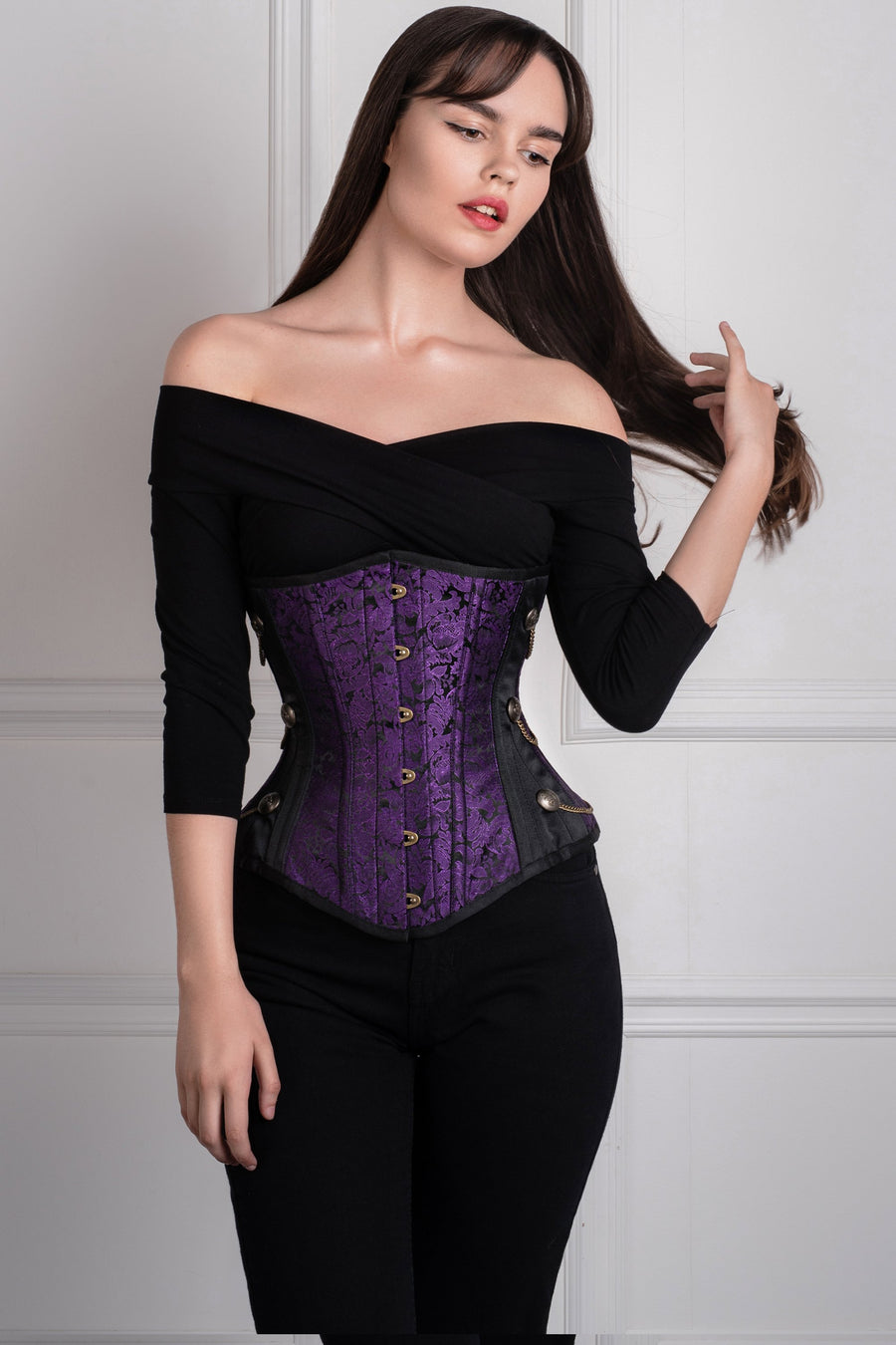 https://corset-story-ca.com/cdn/shop/products/WTS500_900x.jpg?v=1668108437
